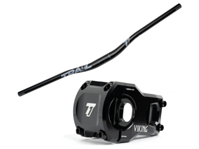 たっくー Bontrager rhythm Pro カーボンハンドル750 Bontrager rhythm Pro ハンドル 750mm Bontrager Rhythm Pro